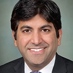 Aneesh Chopra